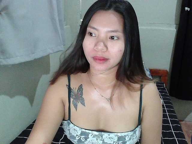 kittycutee online show from August 7, 7:52 am