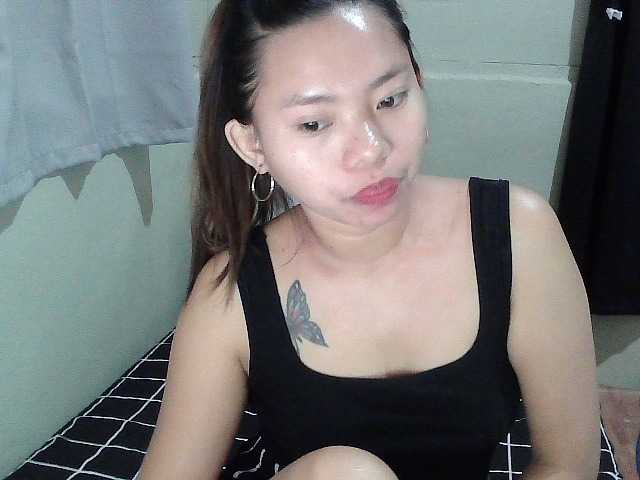 kittycutee online show from August 8, 12:54 am