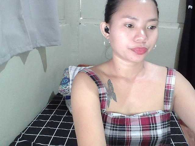 kittycutee online show from August 10, 12:34 am