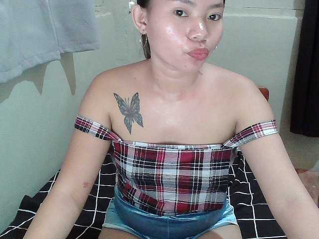 kittycutee online show from August 10, 7:43 am