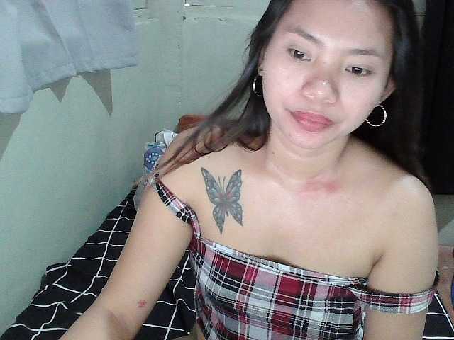 kittycutee online show from August 10, 8:49 am