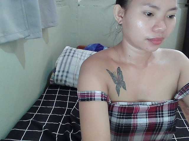 kittycutee online show from August 12, 12:35 am