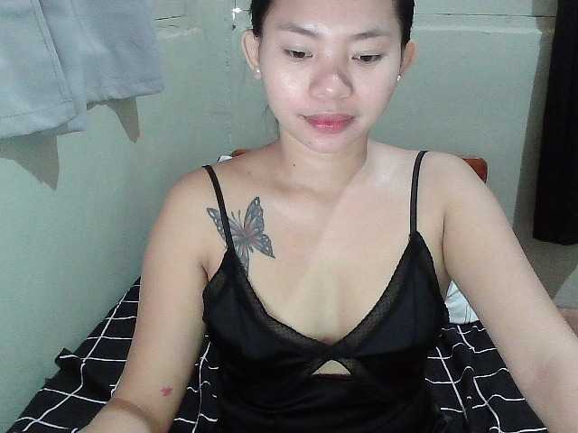 kittycutee online show from August 17, 1:54 am