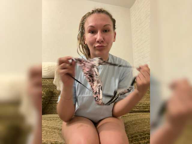 klava11 online show from May 22, 4:31 pm