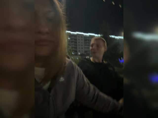klava11 online show from August 29, 5:56 pm