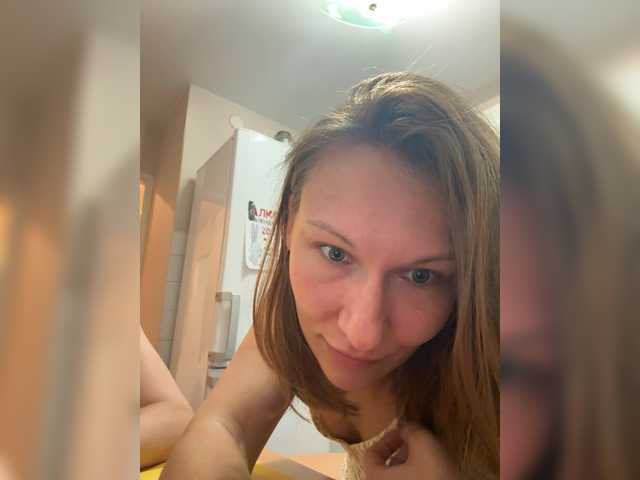 klava11 online show from August 31, 3:13 pm
