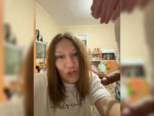 klava11 online show from September 6, 3:07 pm