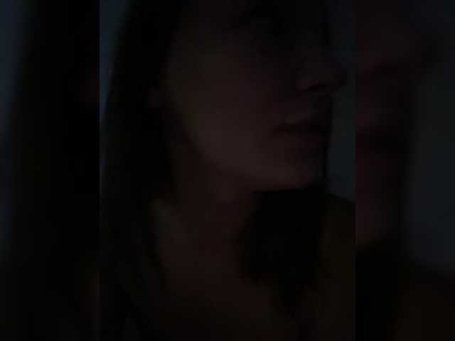 klava11 online show from September 6, 4:35 pm