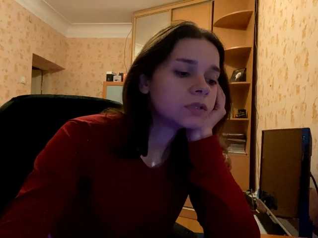 komeria online show from July 26, 12:59 am
