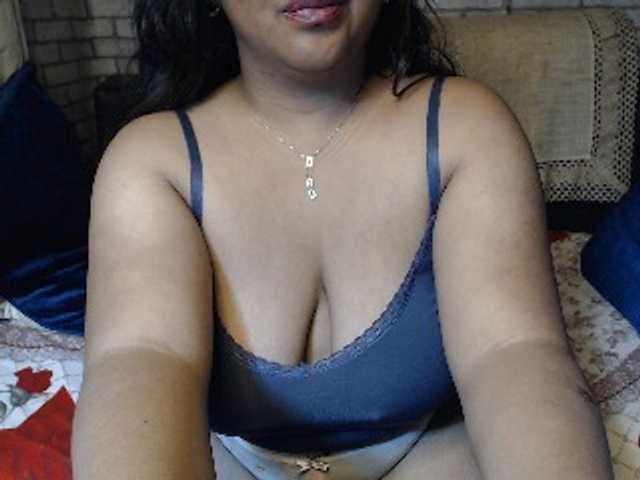 komurasaki online show from August 8, 12:16 pm