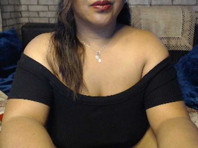 komurasaki online show from August 10, 12:39 pm