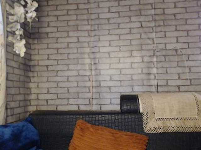 komurasaki online show from August 11, 2:08 pm
