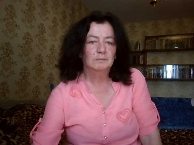 krisshurdlove online show from August 11, 1:46 pm
