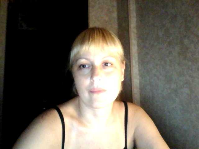 krisss2016 online show from July 25, 10:36 pm