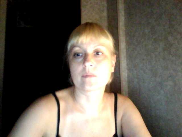 krisss2016 online show from July 25, 11:42 pm
