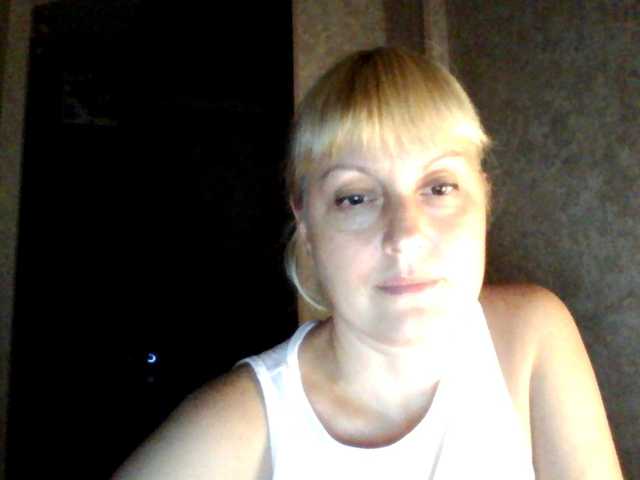 krisss2016 online show from July 29, 10:39 pm