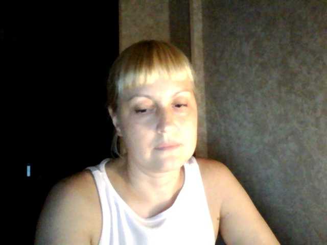 krisss2016 online show from August 1, 11:22 pm