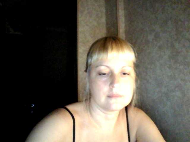 krisss2016 online show from August 14, 12:36 am