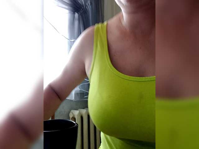 kristina25sexa online show from August 17, 9:36 am
