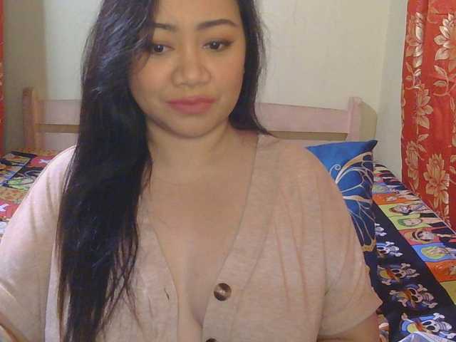 ladyvita21 online show from August 14, 12:53 pm