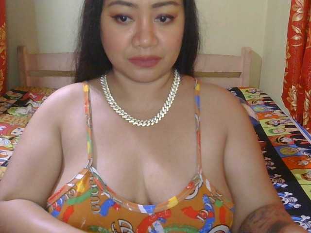 ladyvita21 online show from August 15, 3:16 pm