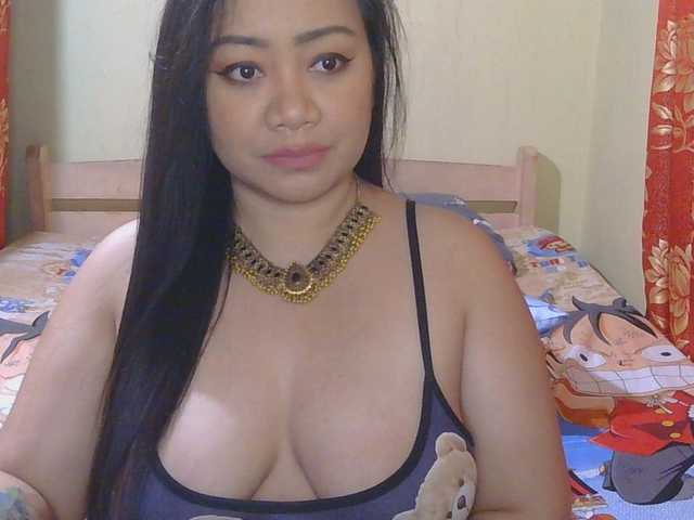 ladyvita21 online show from August 19, 12:01 pm