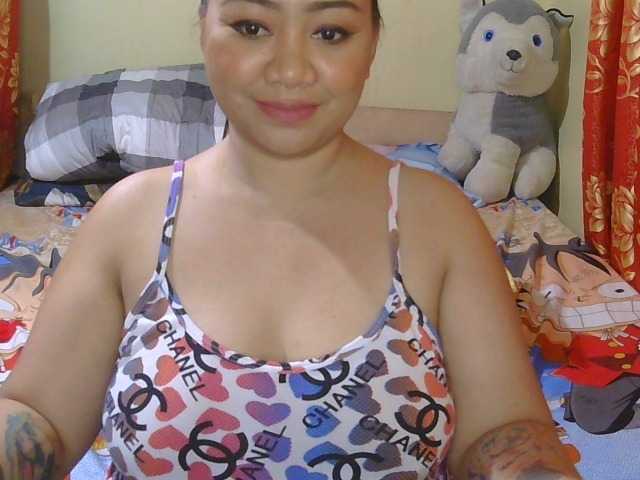 ladyvita21 online show from August 20, 2:34 pm