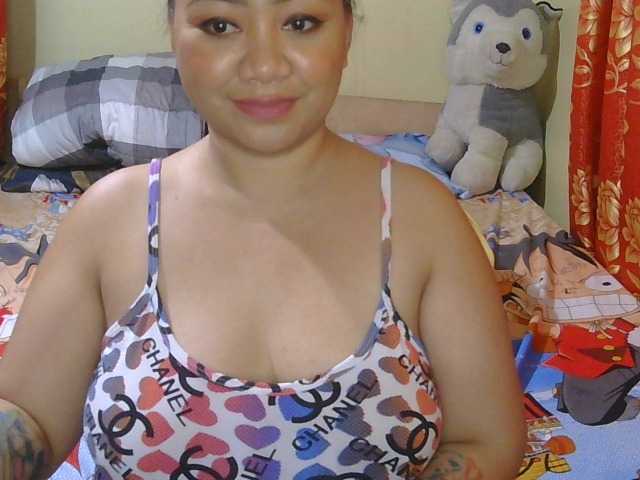 ladyvita21 online show from August 20, 3:40 pm