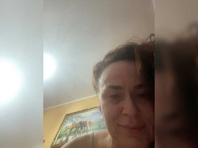 hotzlata online show from August 15, 12:36 am
