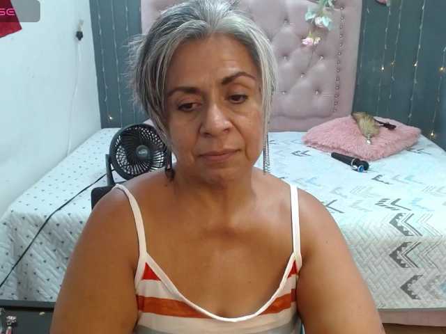 lalisha-96 online show from August 2, 2:40 am