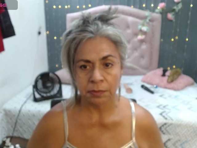 lalisha-96 online show from August 14, 1:53 am