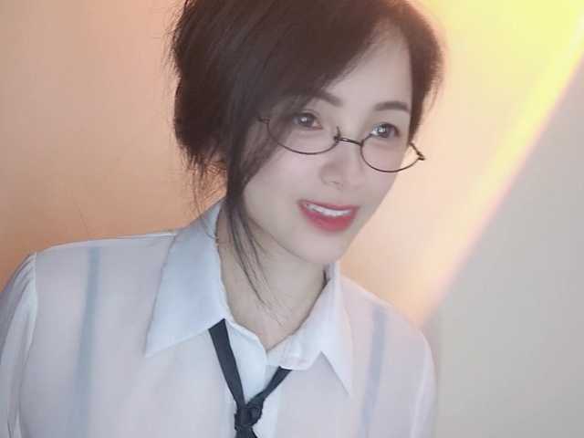 lanerb online show from July 31, 7:30 pm