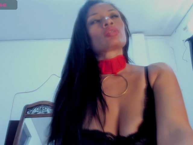 latinaStepStar online show from July 26, 4:45 pm