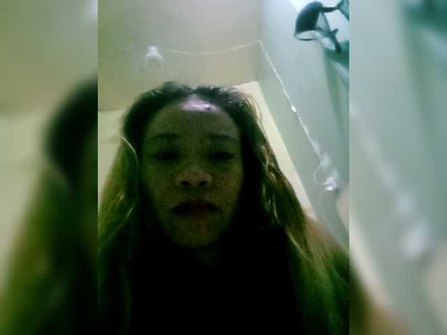 lavzlavz6 online show from February 27, 5:43 pm