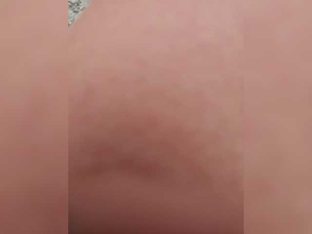 leila17 online show from July 11, 11:27 am