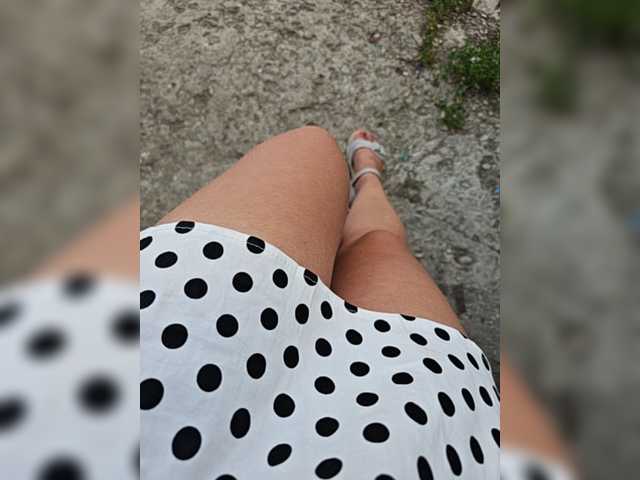 leila17 online show from July 27, 2:11 pm