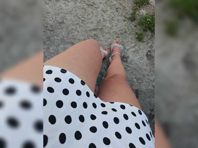 leila17 online show from July 28, 11:16 am