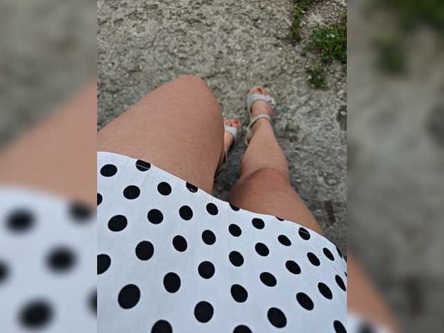 leila17 online show from July 28, 1:39 pm