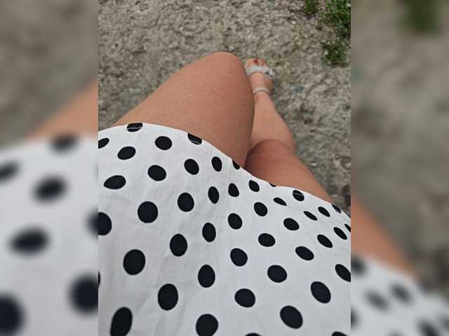 leila17 online show from July 29, 11:06 am