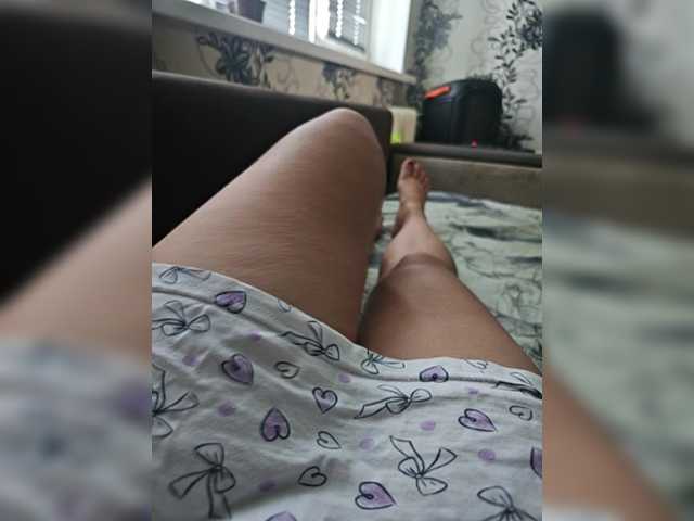 leila17 online show from August 2, 2:02 pm