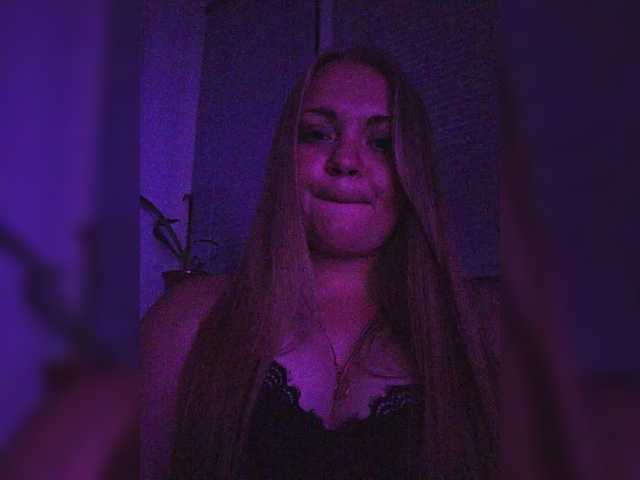 leila17 online show from August 2, 7:21 pm
