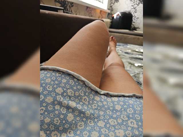 leila17 online show from August 4, 12:24 pm