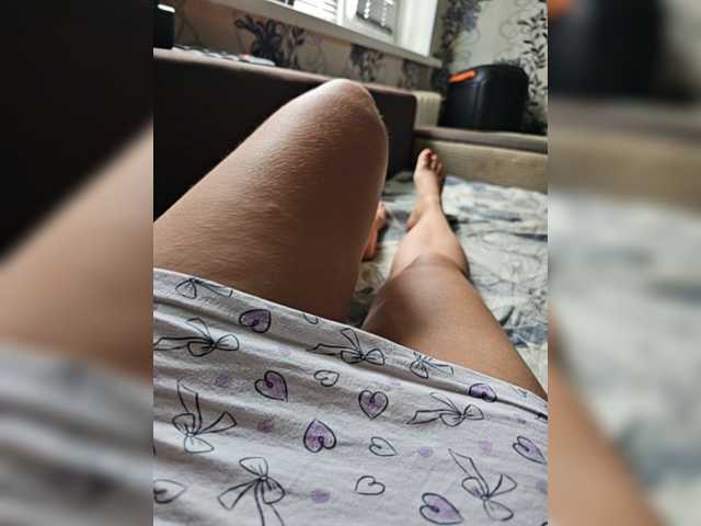 leila17 online show from August 14, 9:46 am