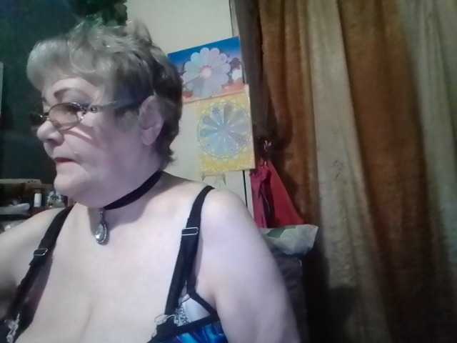 lelaniy online show from August 6, 10:58 am