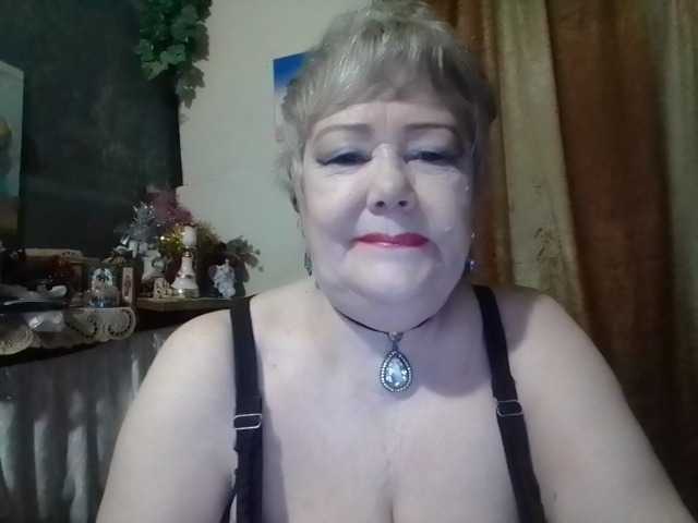 lelaniy online show from August 6, 6:07 pm