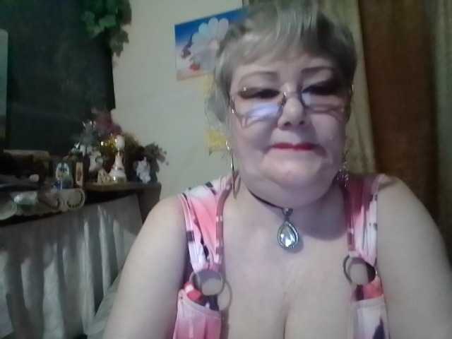 lelaniy online show from August 8, 8:42 pm