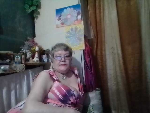 lelaniy online show from August 8, 11:05 pm