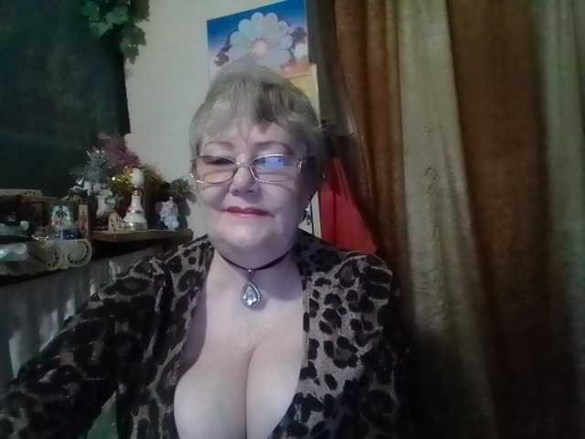 lelaniy online show from August 13, 9:29 pm