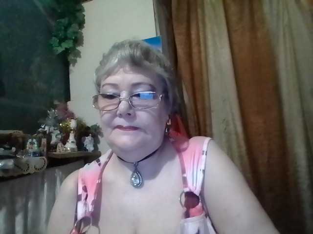 lelaniy online show from August 14, 2:21 pm