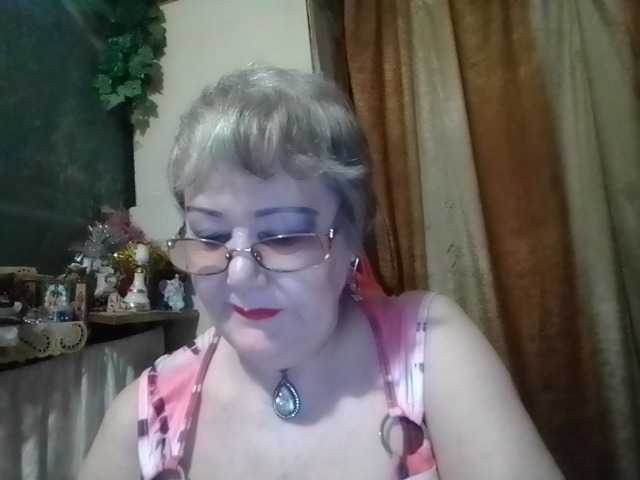 lelaniy online show from August 14, 3:26 pm